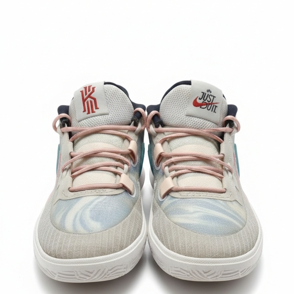 Nike Kyrie Low 5 "Community